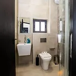 Apartman Affordable - By Hostmt *