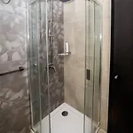 Apartman Affordable - By Hostmt San Pawl il-Baħar