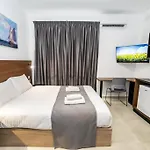 Apartman Affordable - By Hostmt *