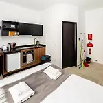 Affordable - By Hostmt Apartman San Pawl il-Baħar