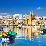 Apartman Affordable - By Hostmt San Pawl il-Baħar