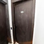 Affordable - By Hostmt Apartman *