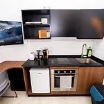 Apartman Affordable - By Hostmt *
