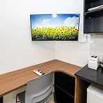 Affordable - By Hostmt San Pawl il-Baħar