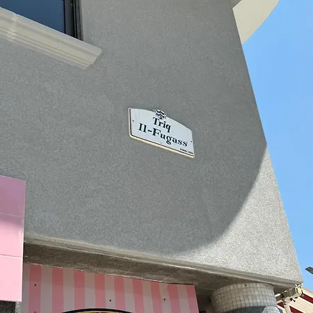 Lejlighed Affordable - By Hostmt