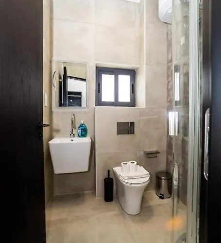 Apartment Affordable - By Hostmt *