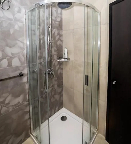 Lejlighed Affordable - By Hostmt San Pawl il-Baħar