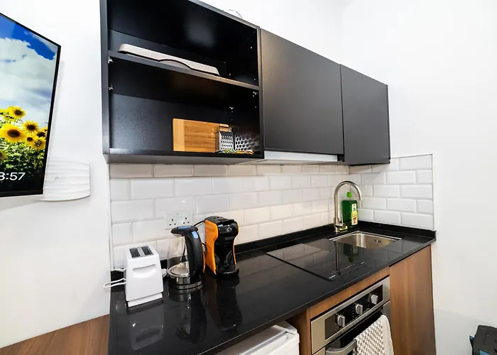 Affordable - By Hostmt * San Pawl il-Baħar