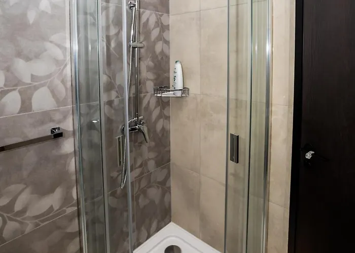 Affordable - By Hostmt San Pawl il-Baħar