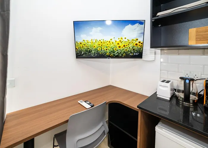 Affordable - By Hostmt San Pawl il-Baħar