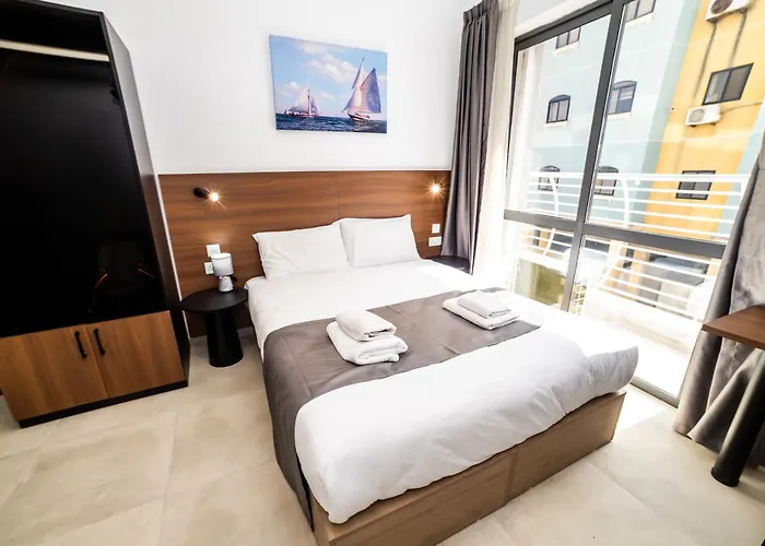 Affordable - By Hostmt *