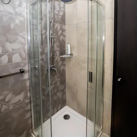 Apartamento Affordable - By Hostmt St. Paul's Bay