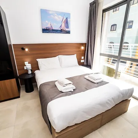 Affordable - By Hostmt *